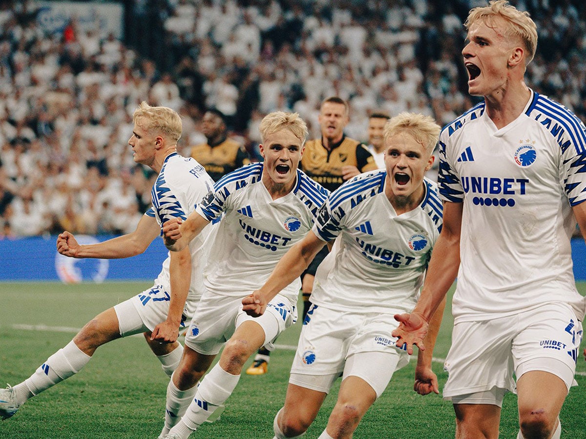 mpanik-ostrava-kopegxagi-150824