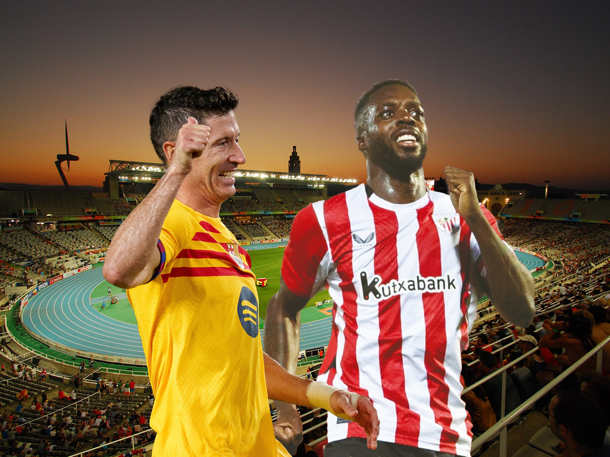 mpartselona-athletik-mpilmpao-240824