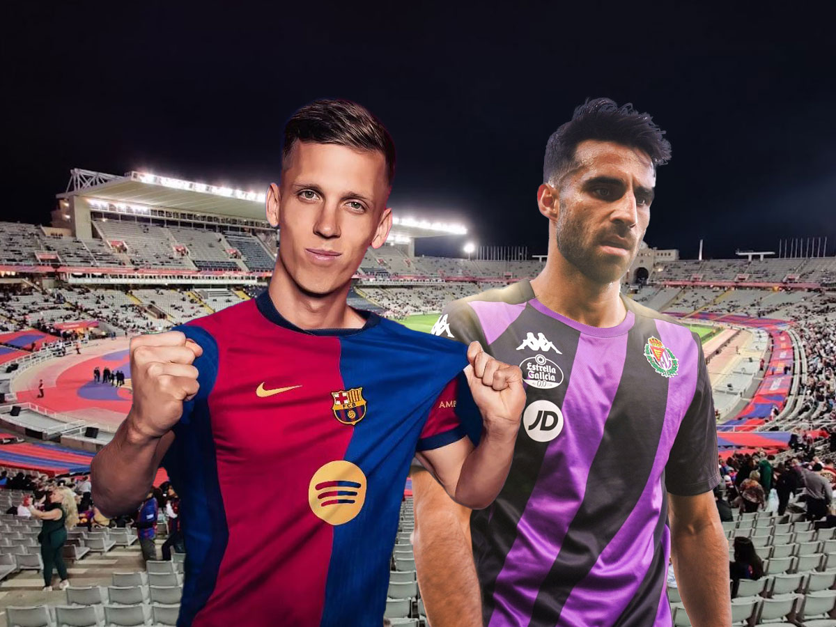 mpartselona-vagiadolid-310824