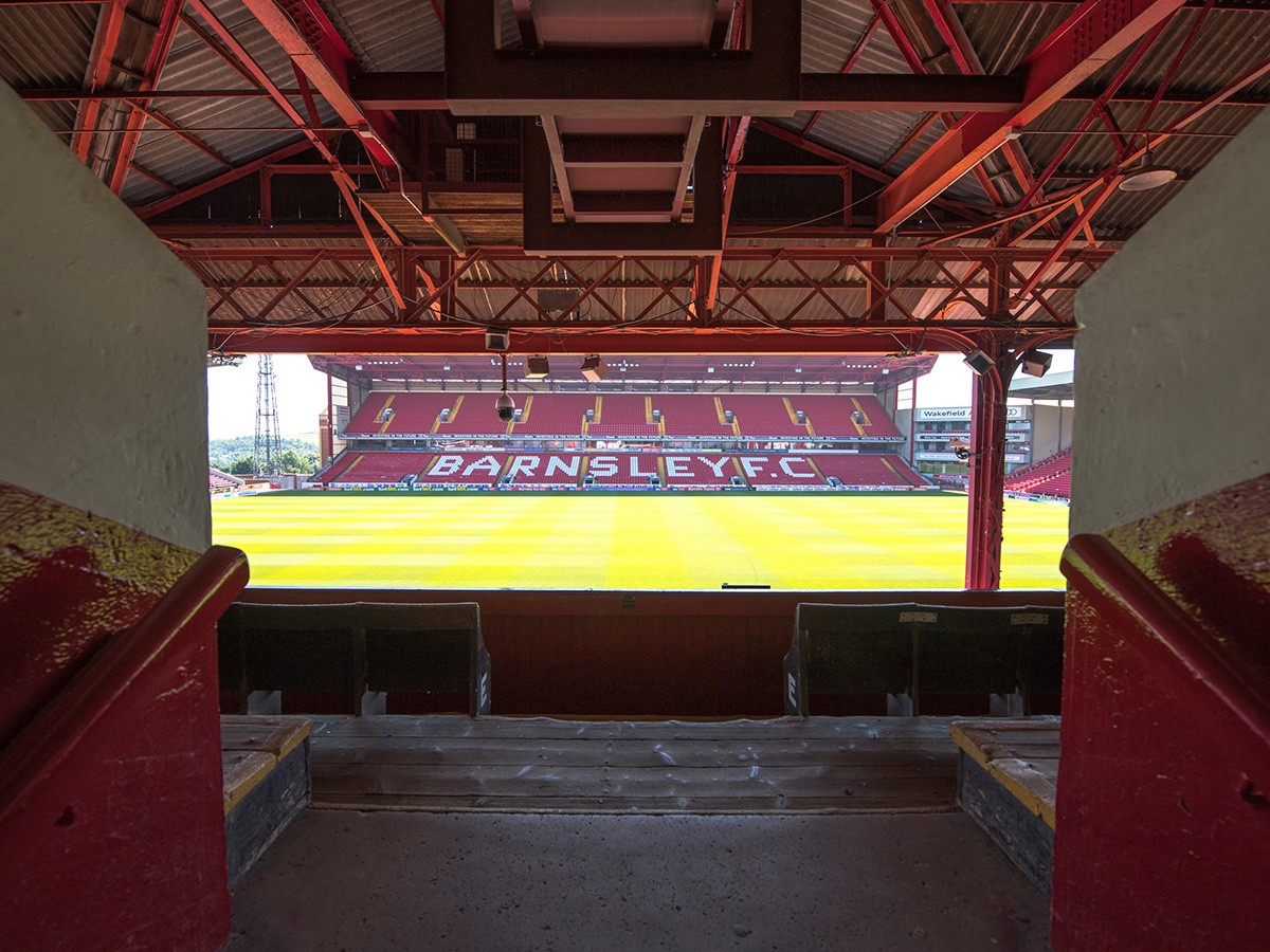 mparnsli-sefilnt-gioynaitent-270824