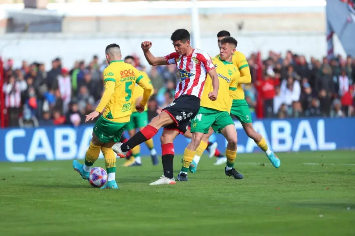 ntefensa-xoystisia-mparakas-sentral-310824