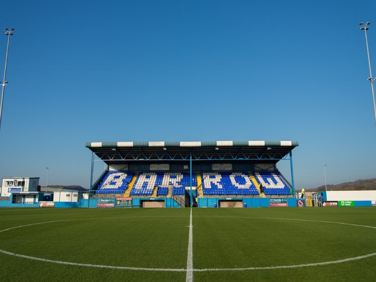 mparooy-port-veil-130824