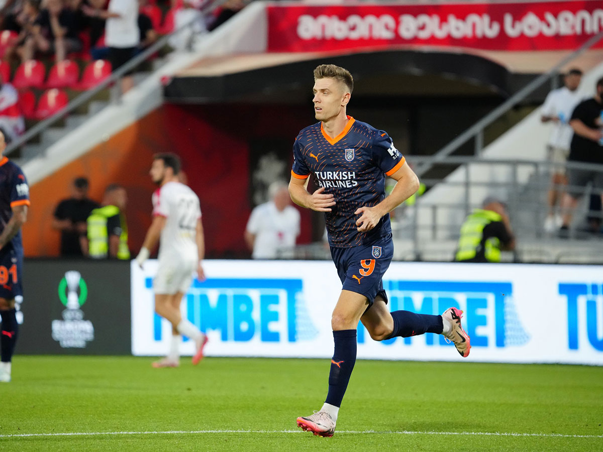 mpasaksexir-imperia-150824