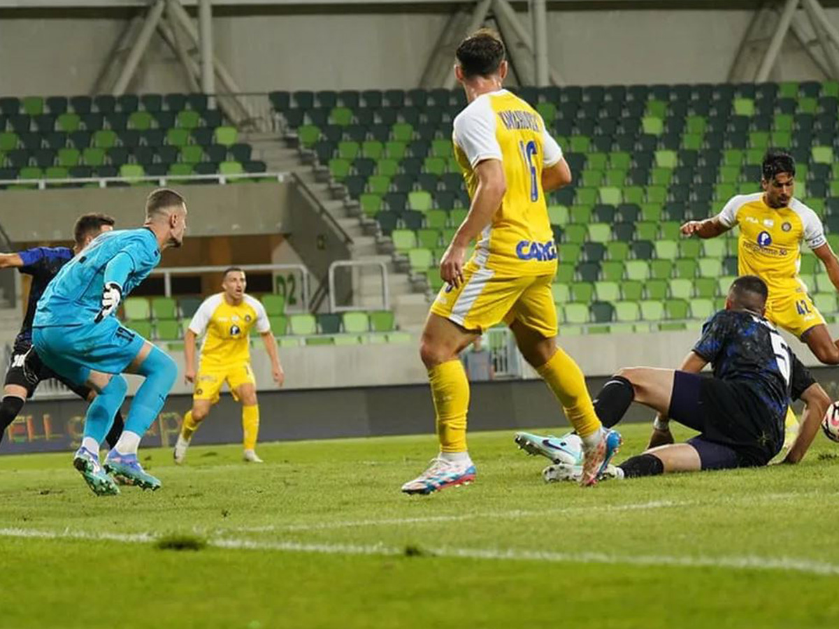 mpatska-topola-makampi-tel-aviv-290824