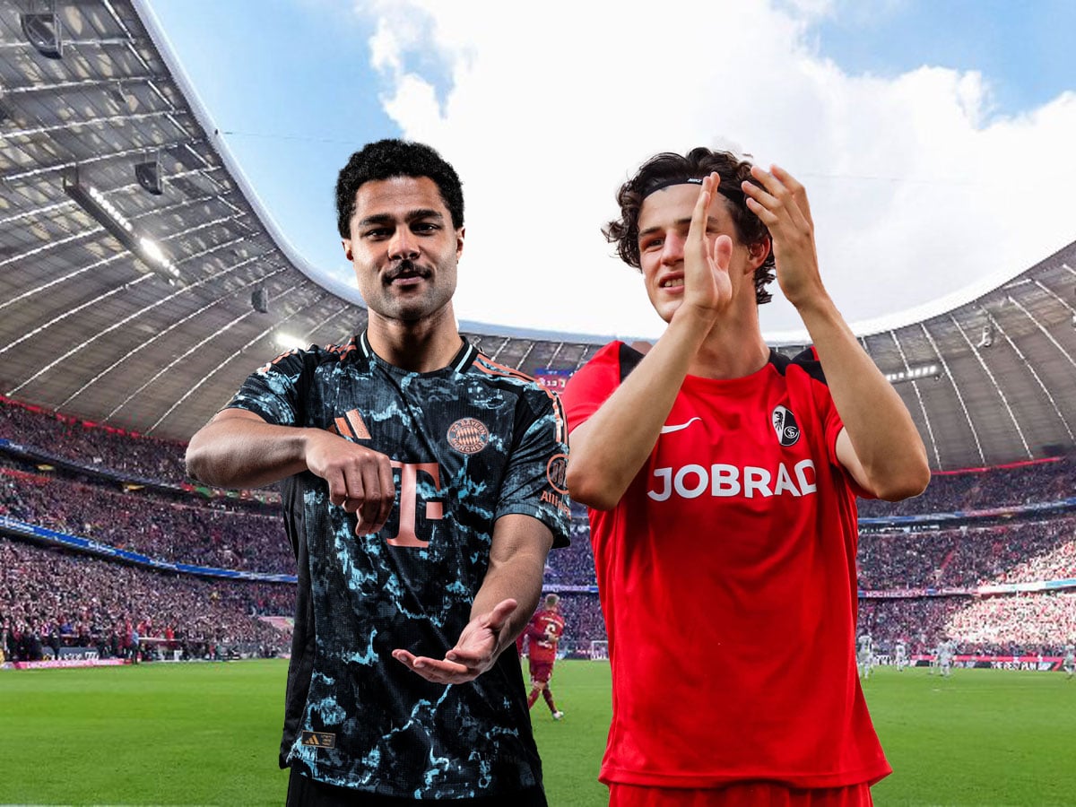 mpagern-fraimpoyrgk-010924