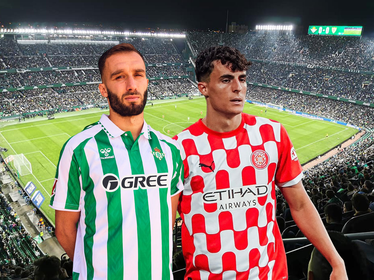 mpetis-xirona-150824