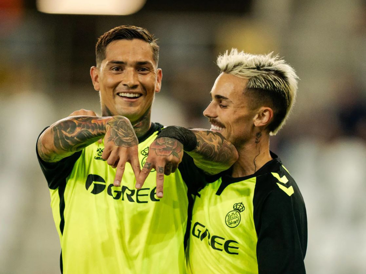 mpetis-kryvbas-290824