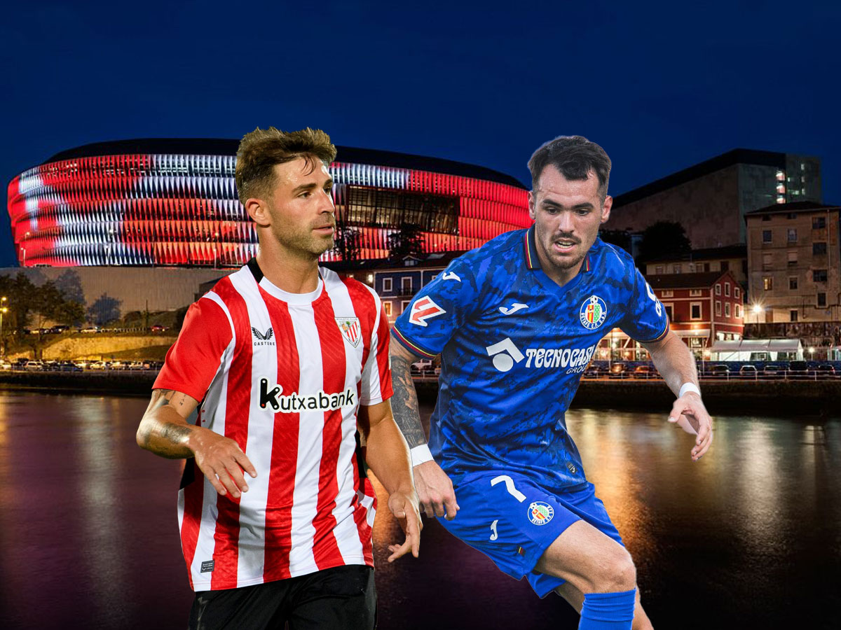 athletik-mpilmpao-xetafe-150824