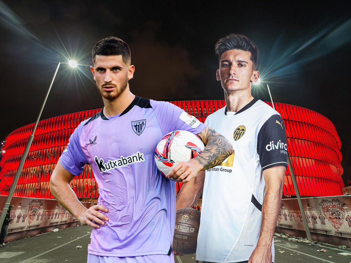 athletik-mpilmpao-valenthia-280824