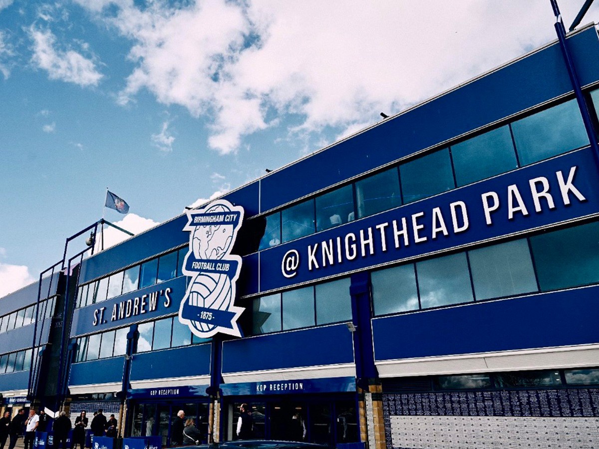 mpermigxam-foylam-270824