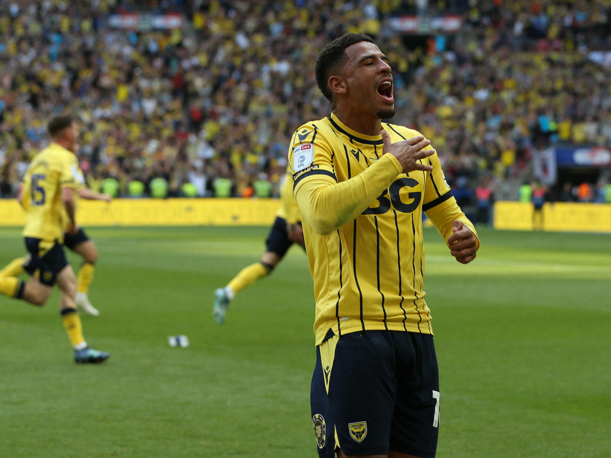 mplakmpern-oksfornt-240824