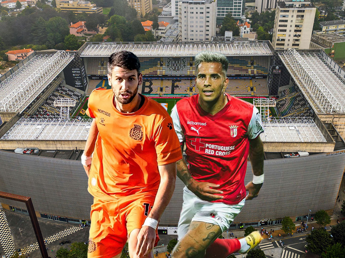 mpoavista-mpragka-180824