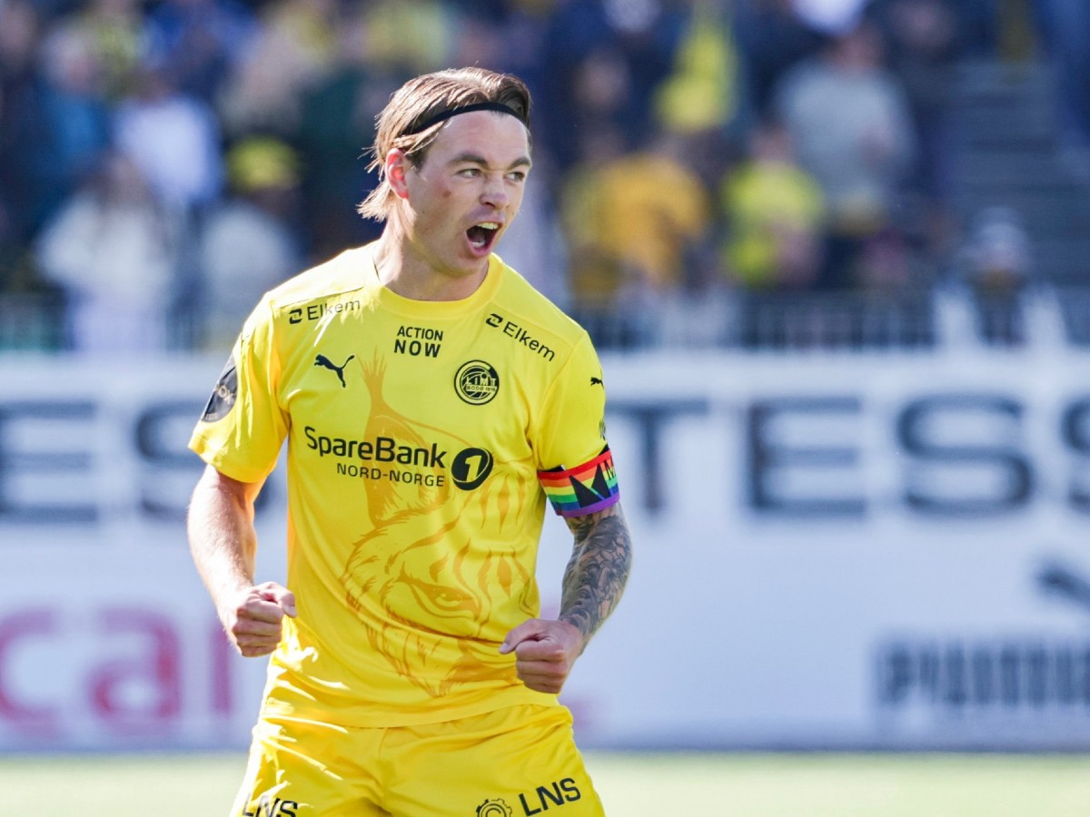 mponto-gklimt-xaoygkesoynt-030824