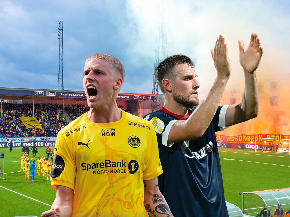 mponto-gklimt-erythros-asteras-200824