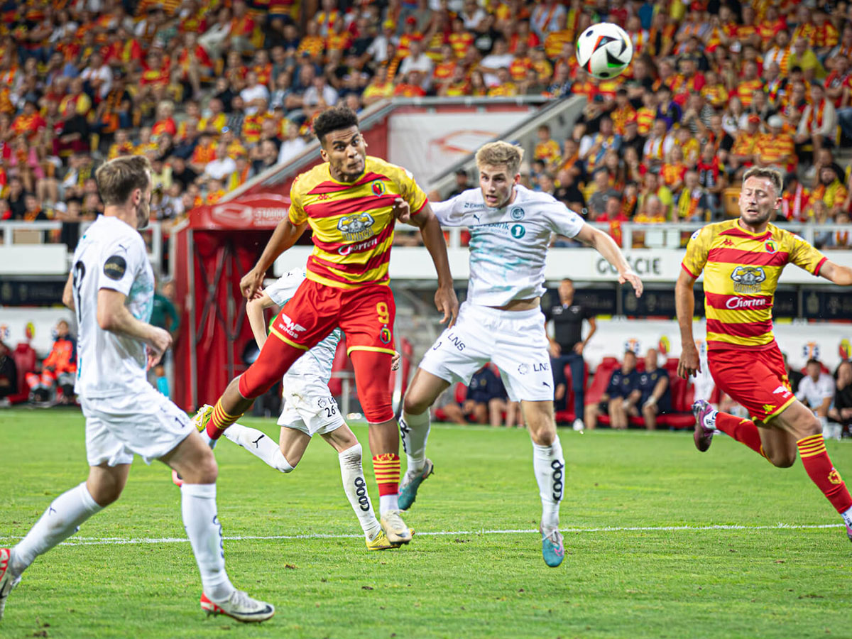 mponto-gklimt-giagkelonia-mpialistok-130824