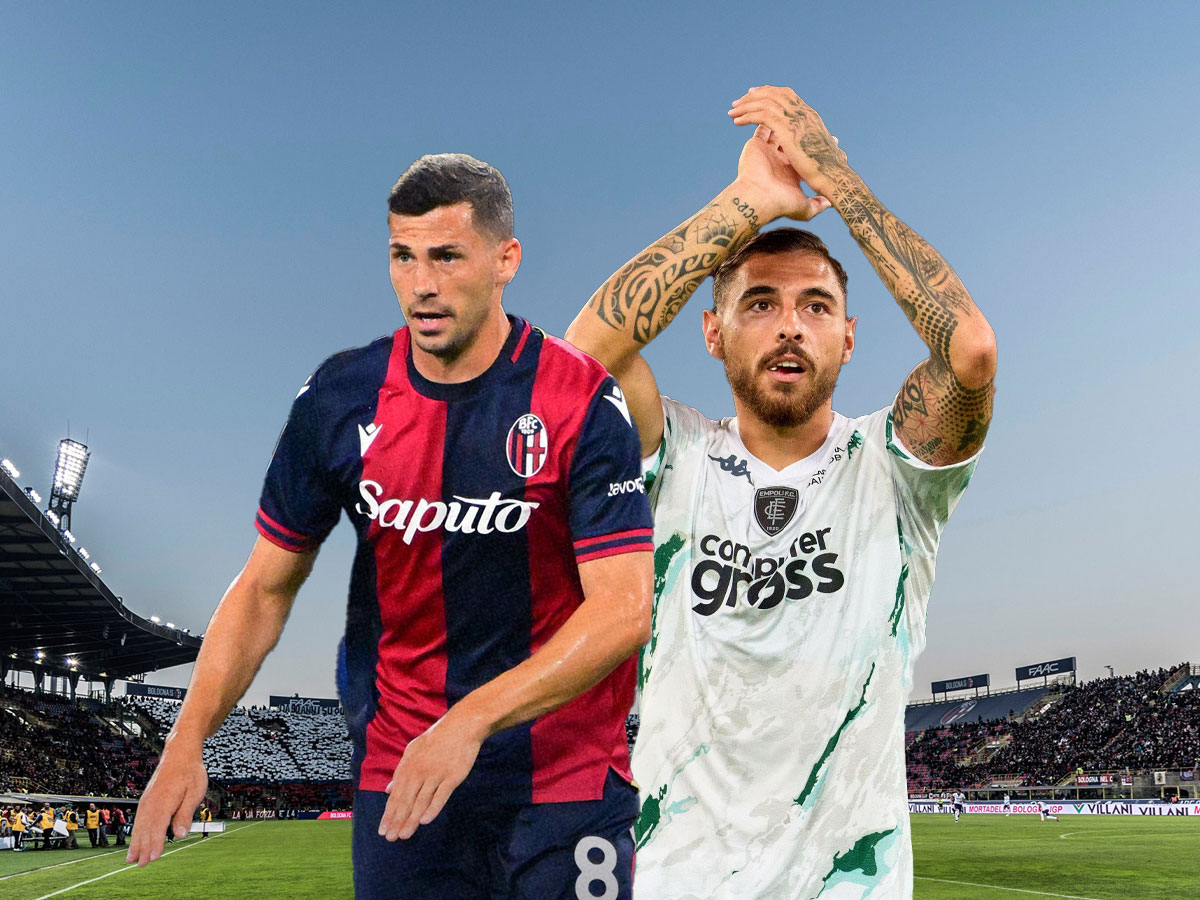 mpolonia-empoli-310824