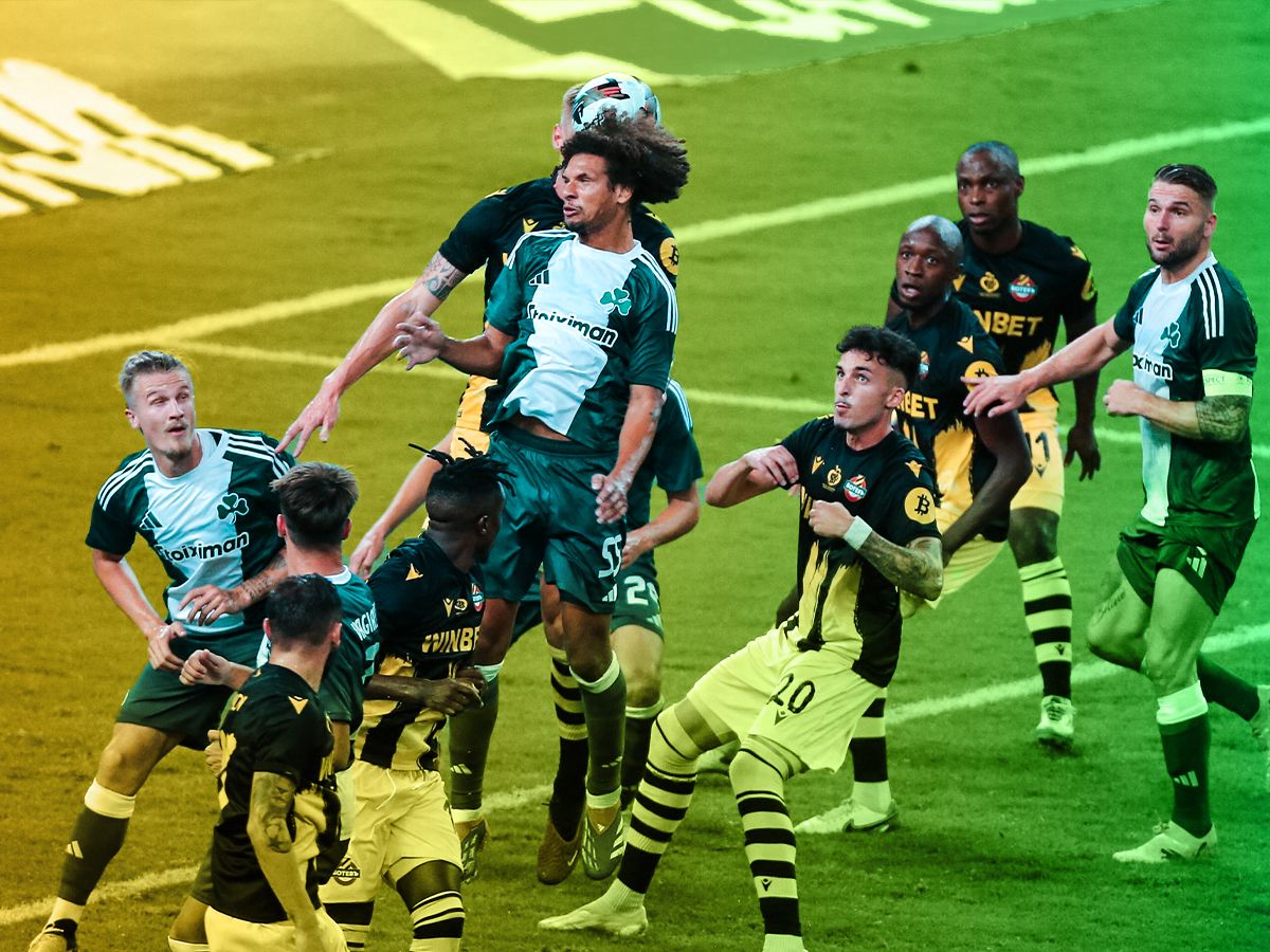 mpotef-plovntiv-panathinaikos-010824