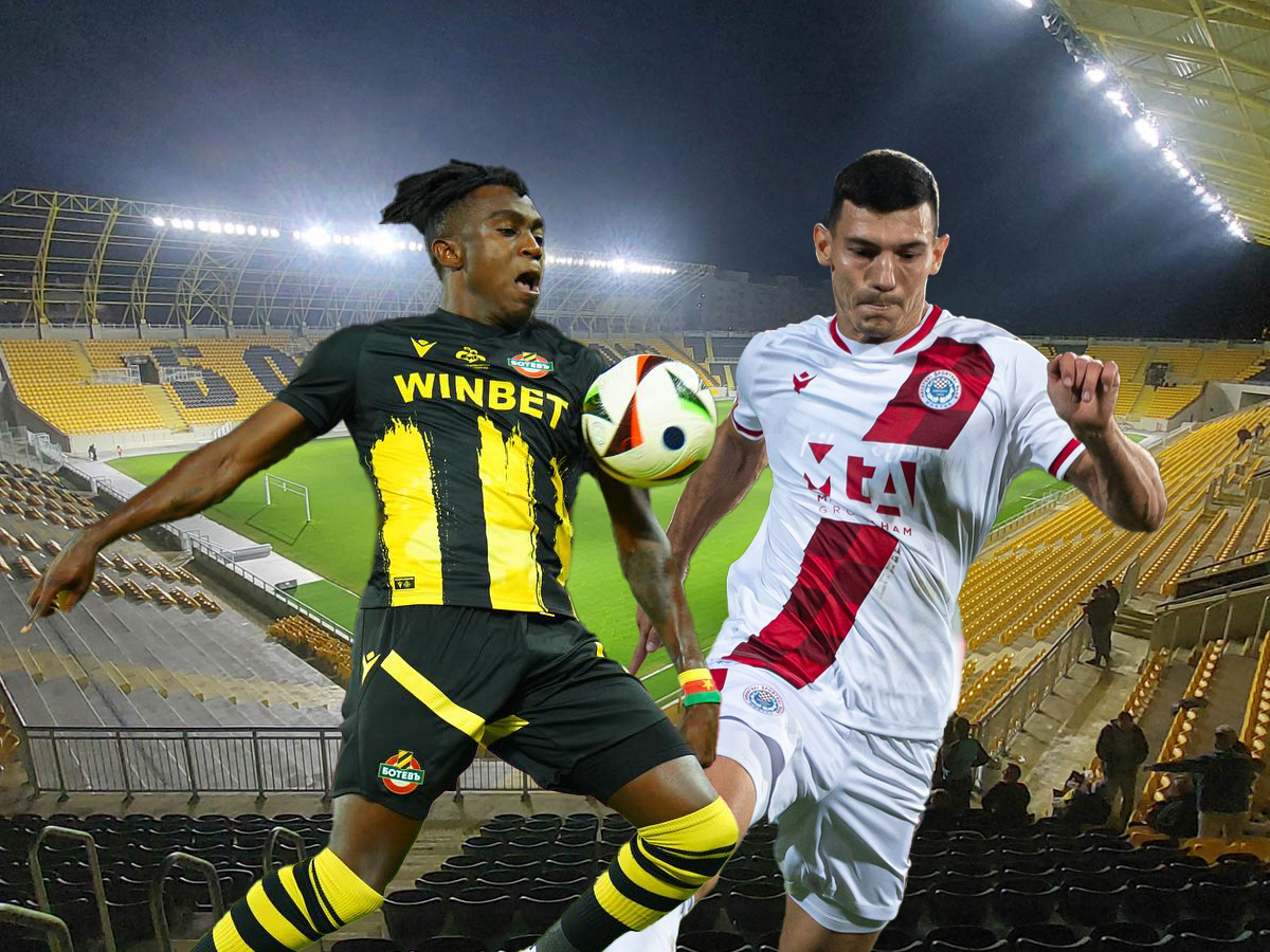 mpotef-plovntiv-zrinski-080824