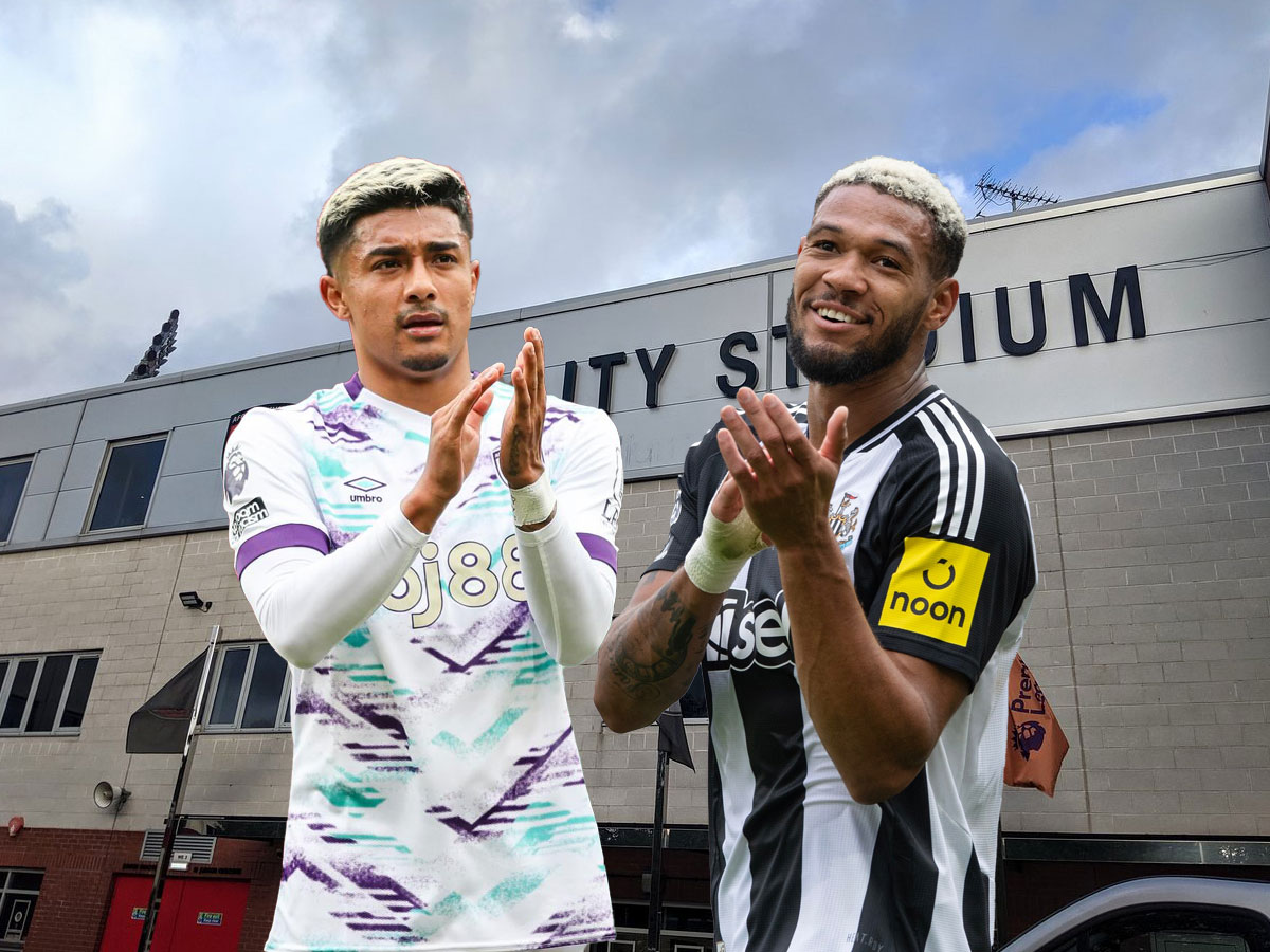 mpornmoyth-nioykastl-250824