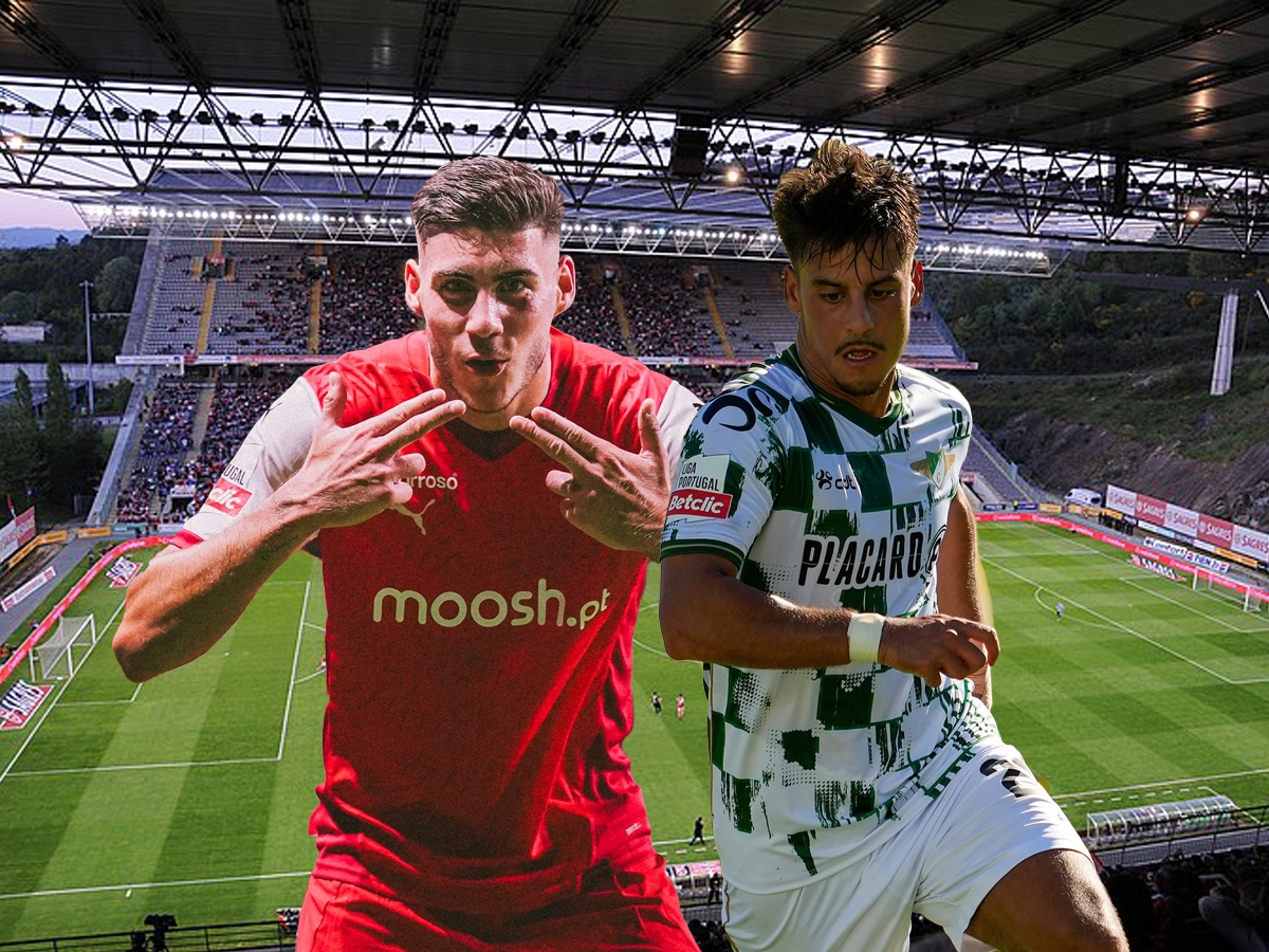 mpragka-moreirense-250824