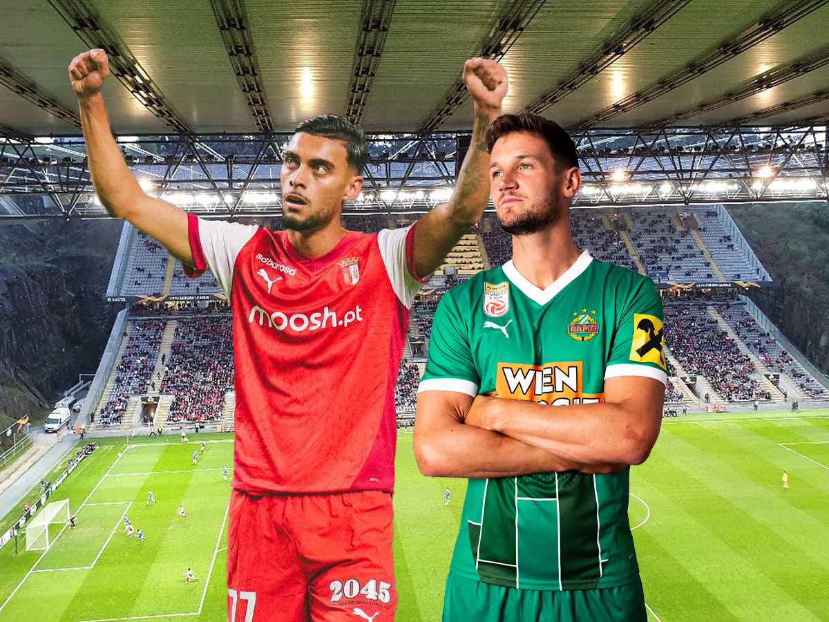 mpragka-rapint-viennis-220824