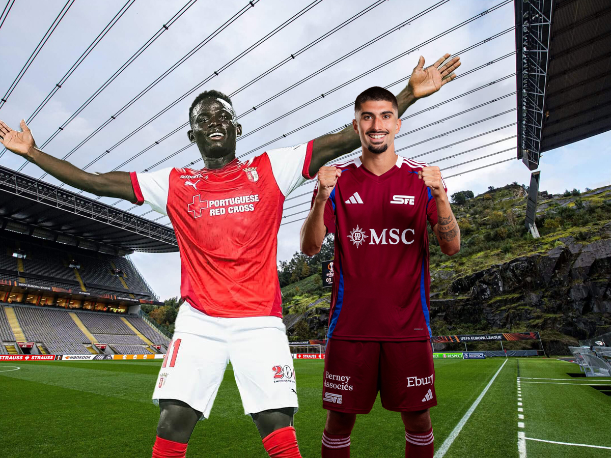 mpragka-servet-080824