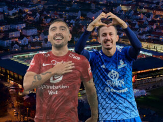 Μπραν - Αστανά