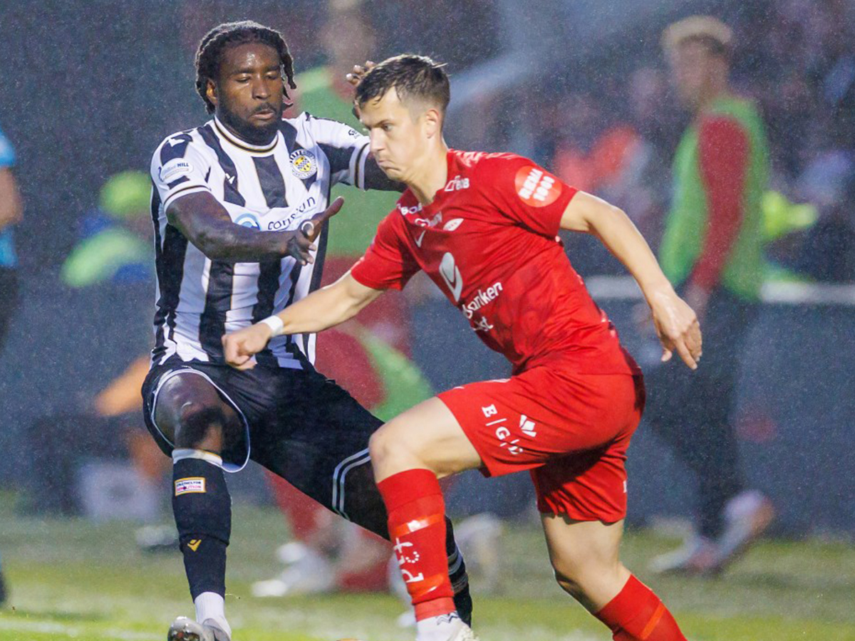 mpran-sent-miren-150824