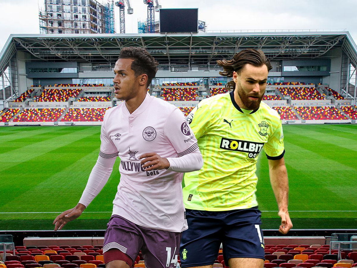 mprentfornt-saoythampton-310824