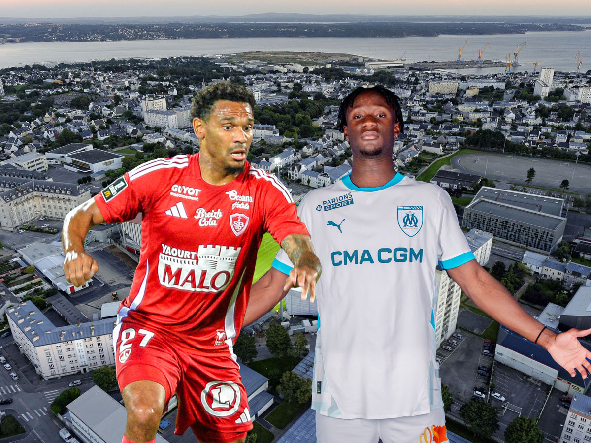 mprest-marseig-170824