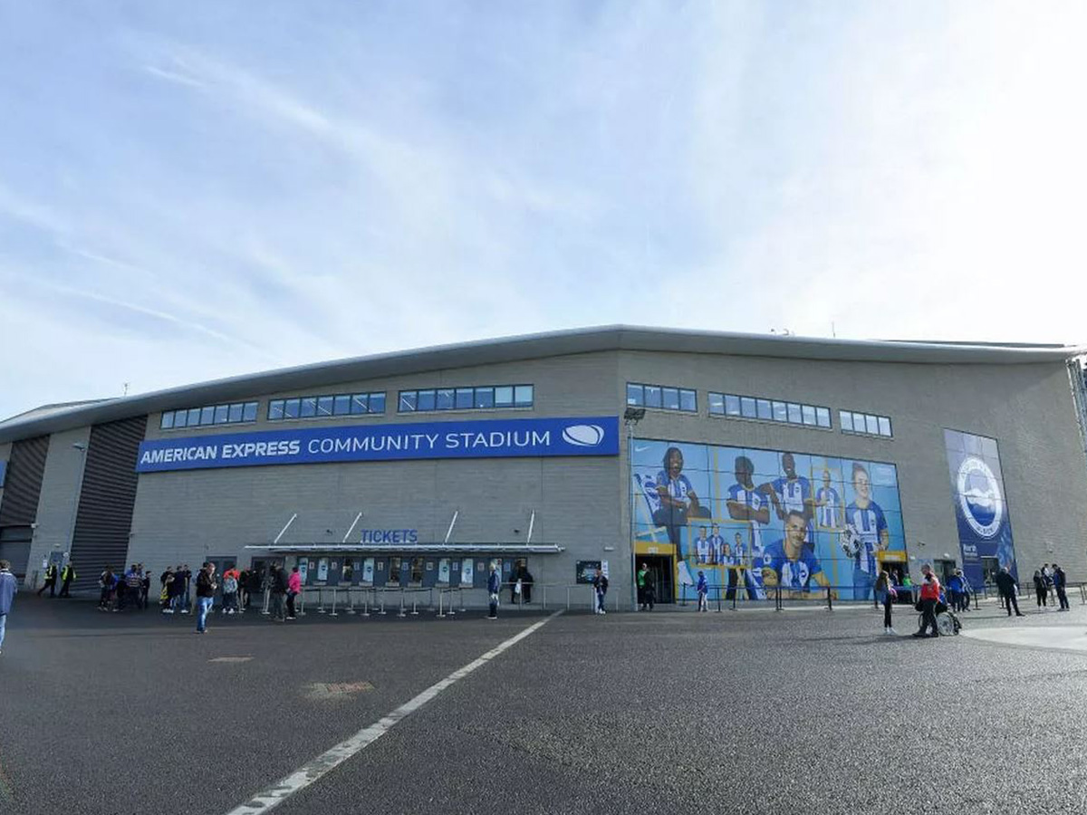 mpraiton-krooyli-270824