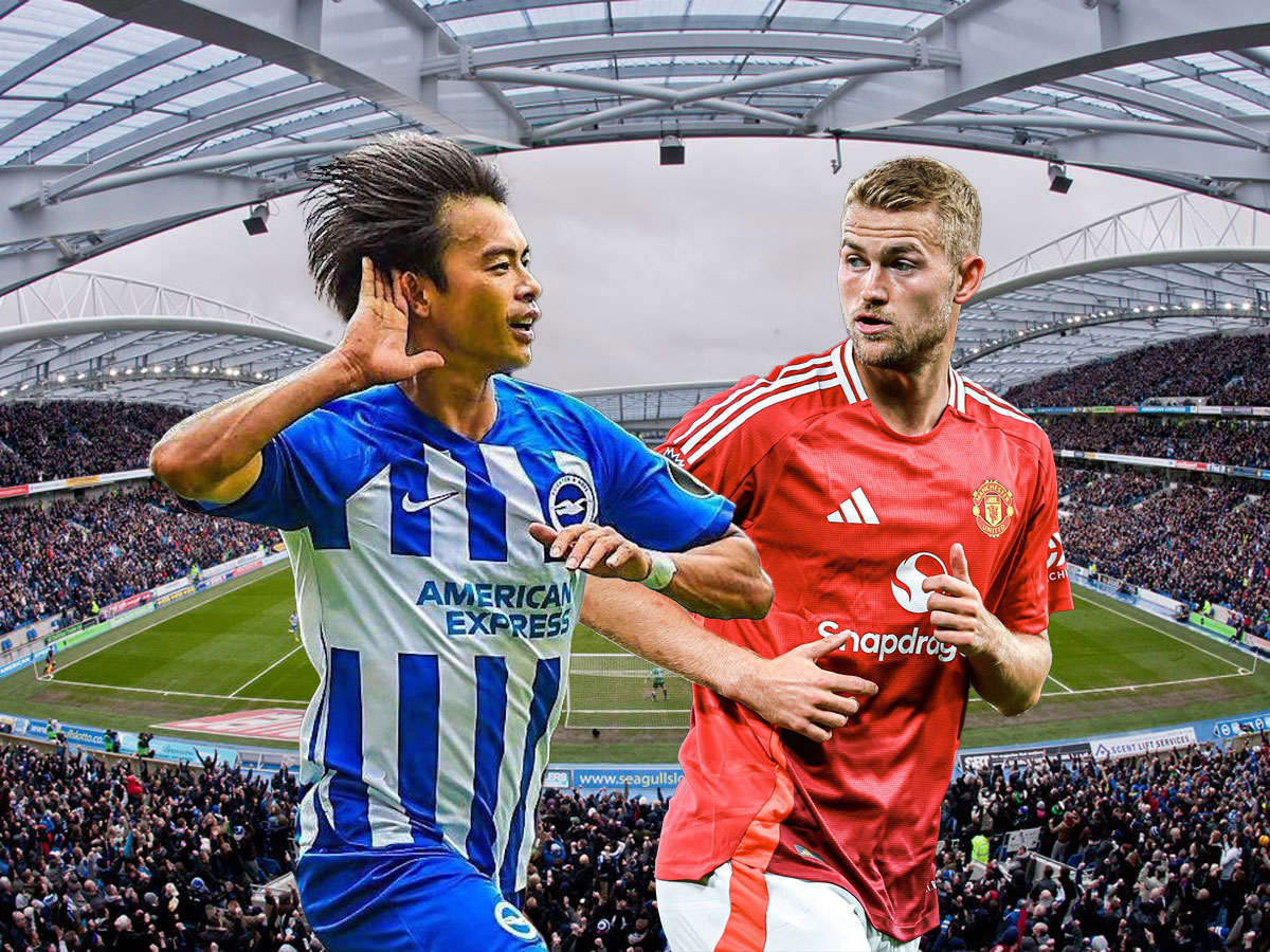 mpraiton-mantsester-gioynaitent-240824