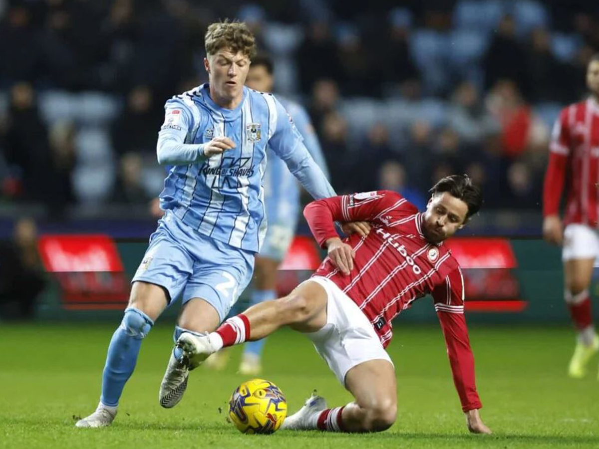 mpristol-siti-koventri-240824