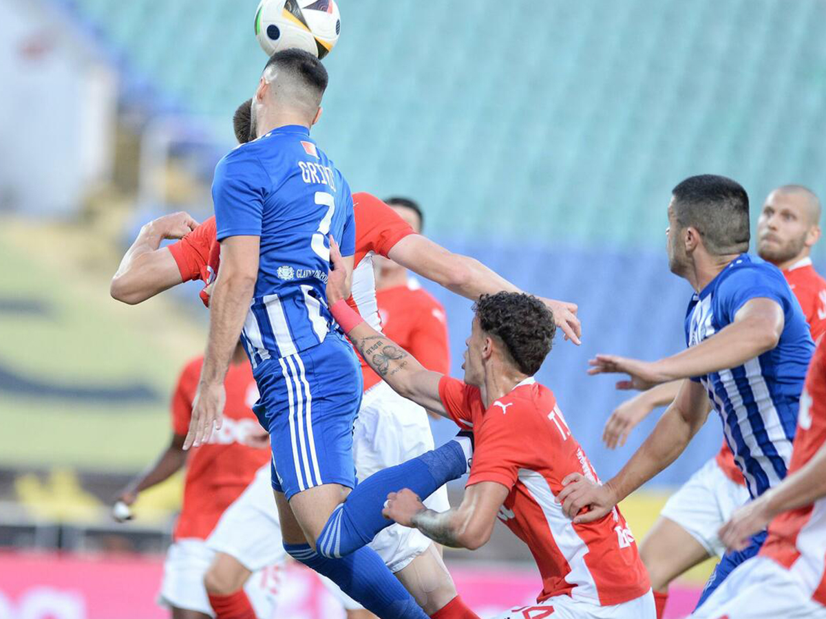 mpoyntoytsnost-pontgkoritsa-cska-1948-010824