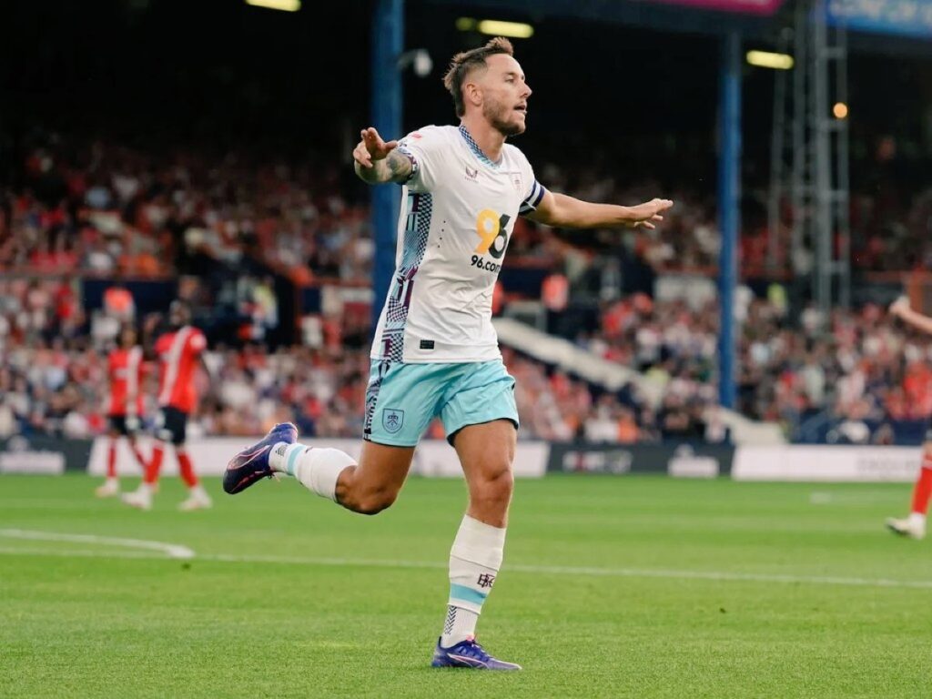 Μπέρνλι - Κάρντιφ προγνωστικά