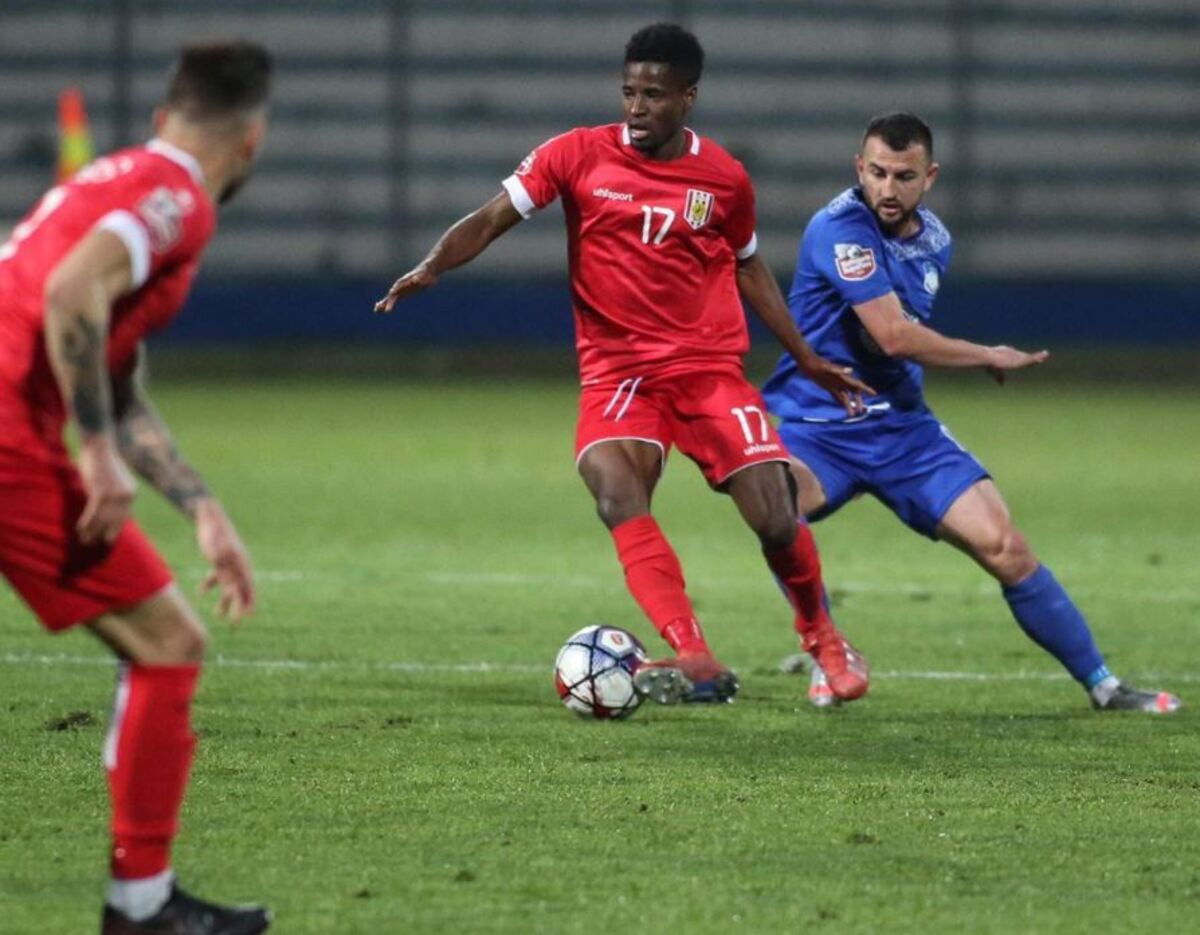 bylis-ntinamo-tiranon-260824