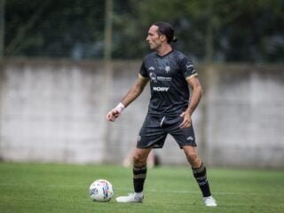 Κάλιαρι - Καραρέζε