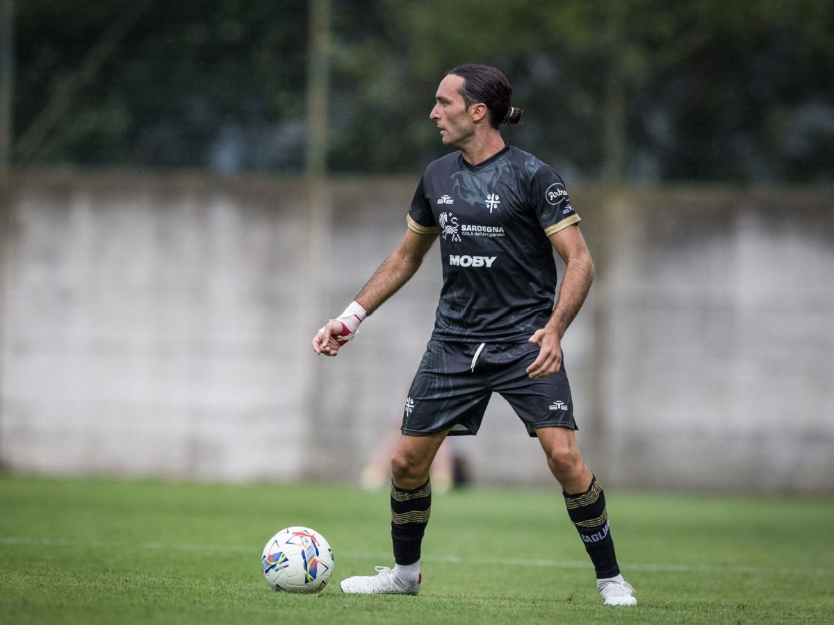 kaliari-karareze-120824