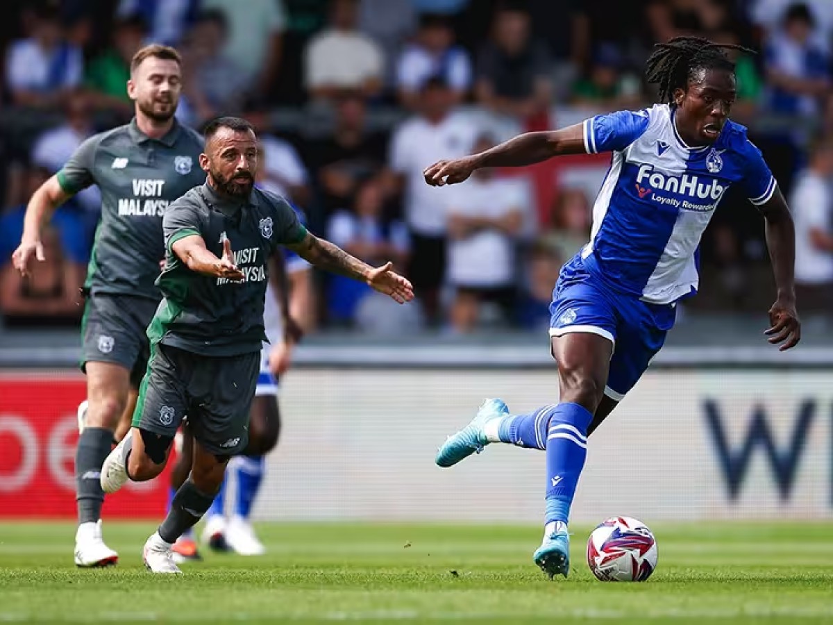 karntif-mpristol-rovers-130824