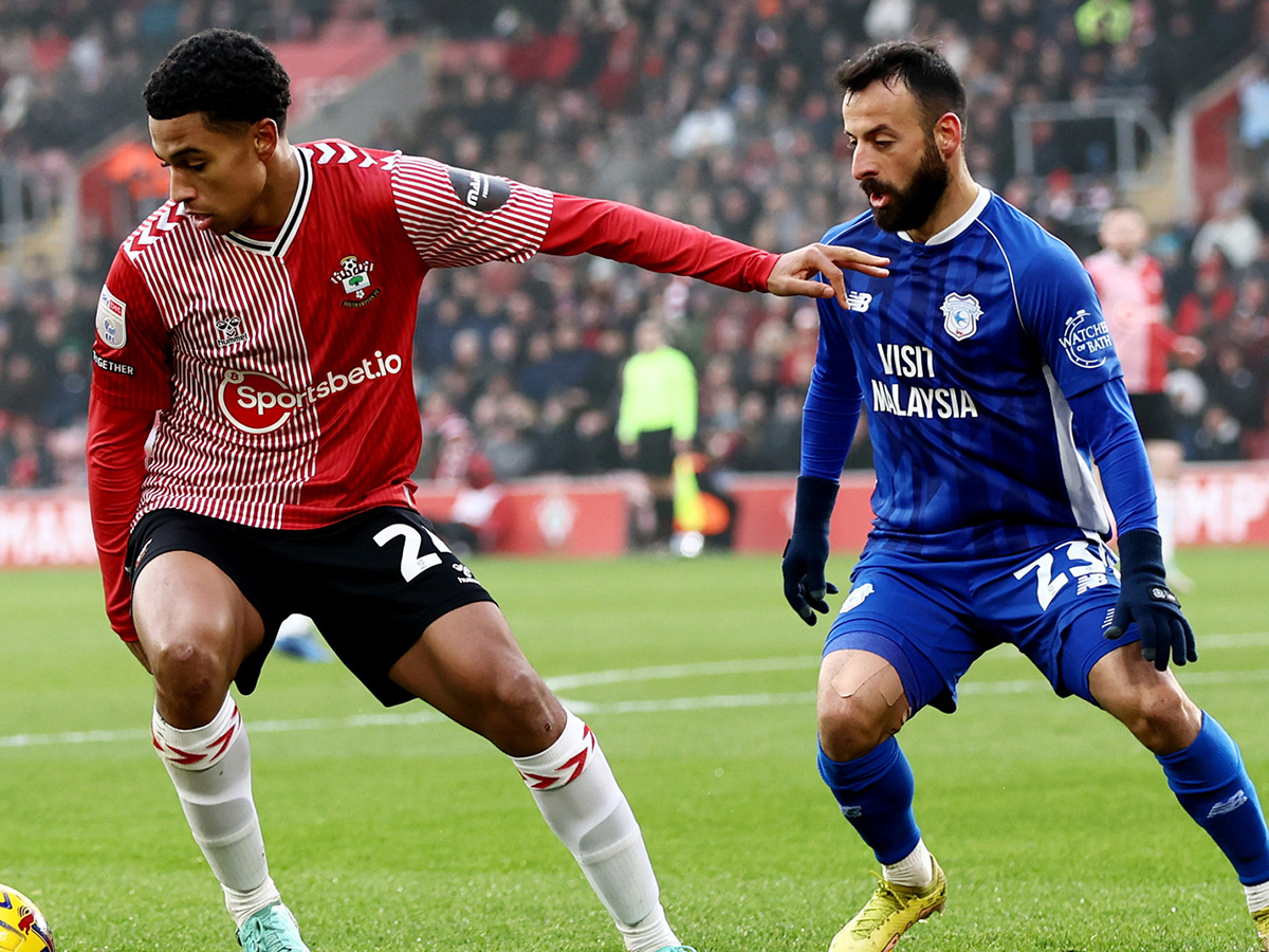 karntif-saoythampton-280824