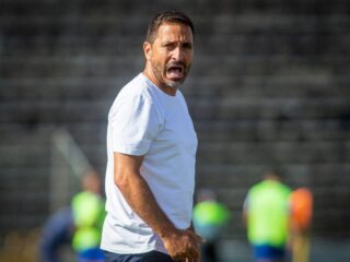 Κάζα Πία - Σάντα Κλάρα