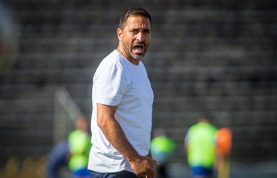 Κάζα Πία - Σάντα Κλάρα προγνωστικά