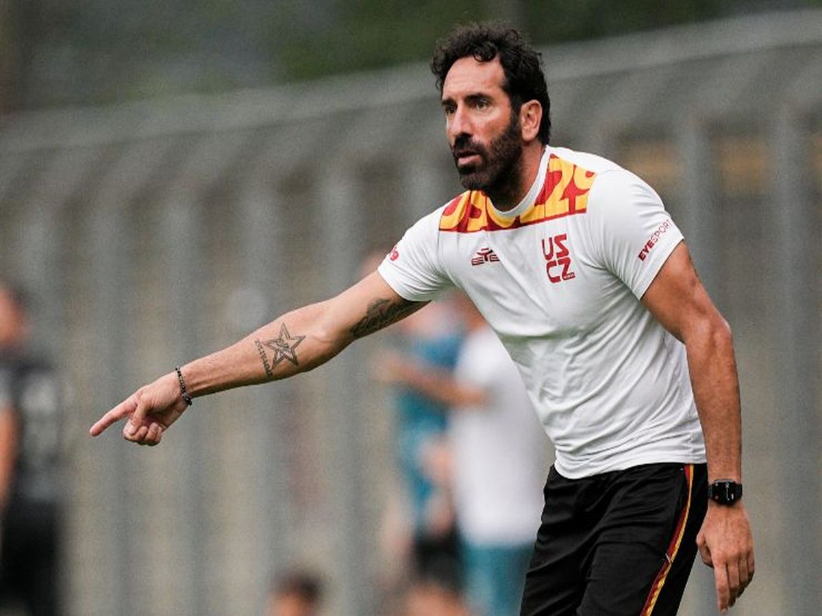 empoli-katantzaro-100824