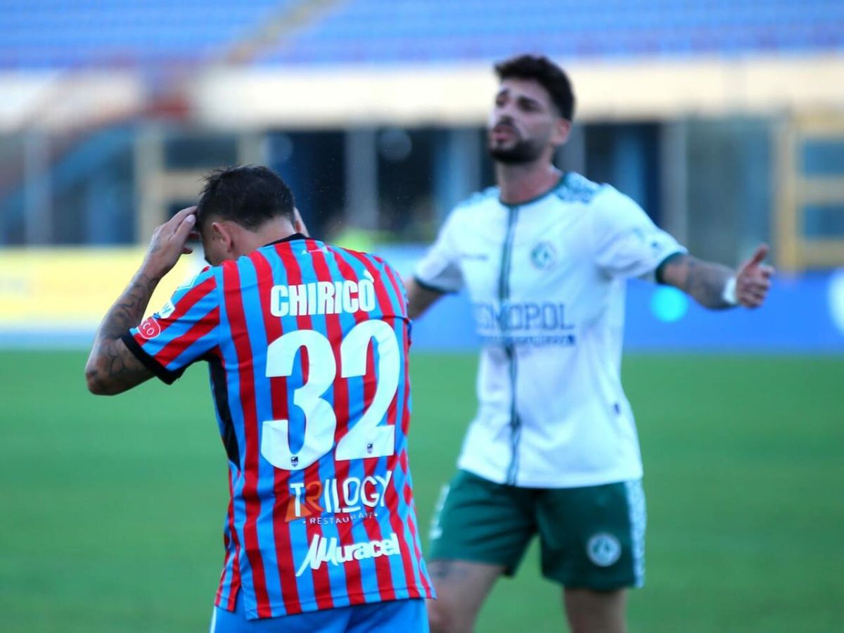 karareze-katania-030824