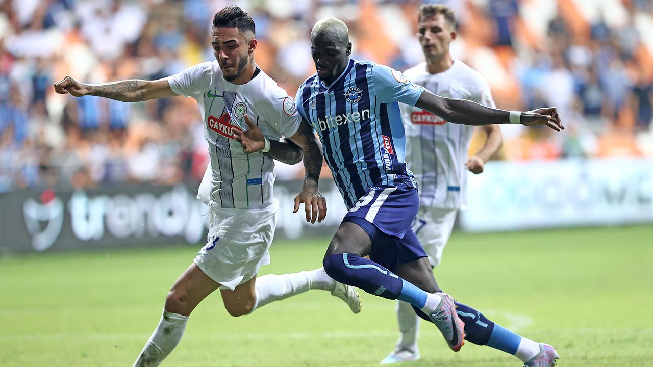 adana-ntemirspor-rizespor-170824