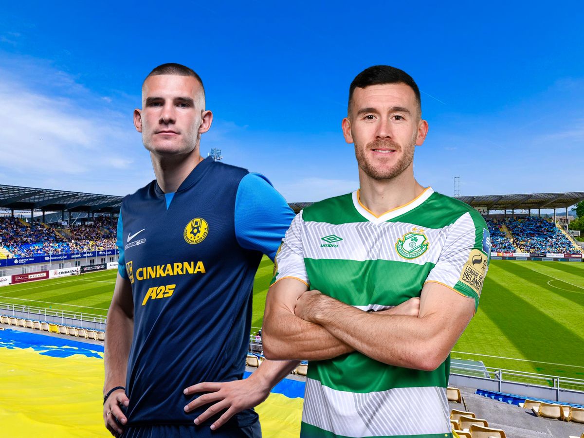 tselie-samrok-rovers-080824