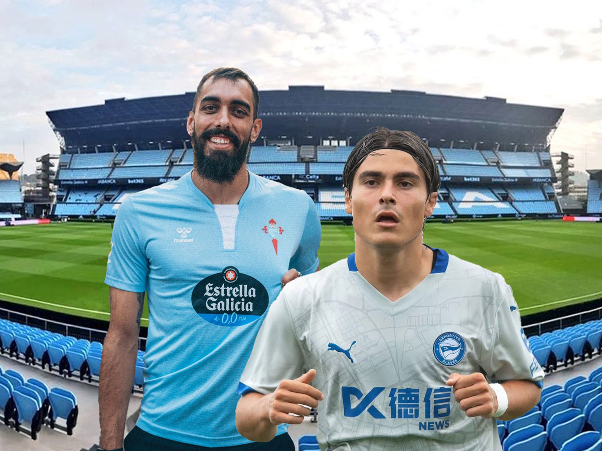 thelta-alaves-160824