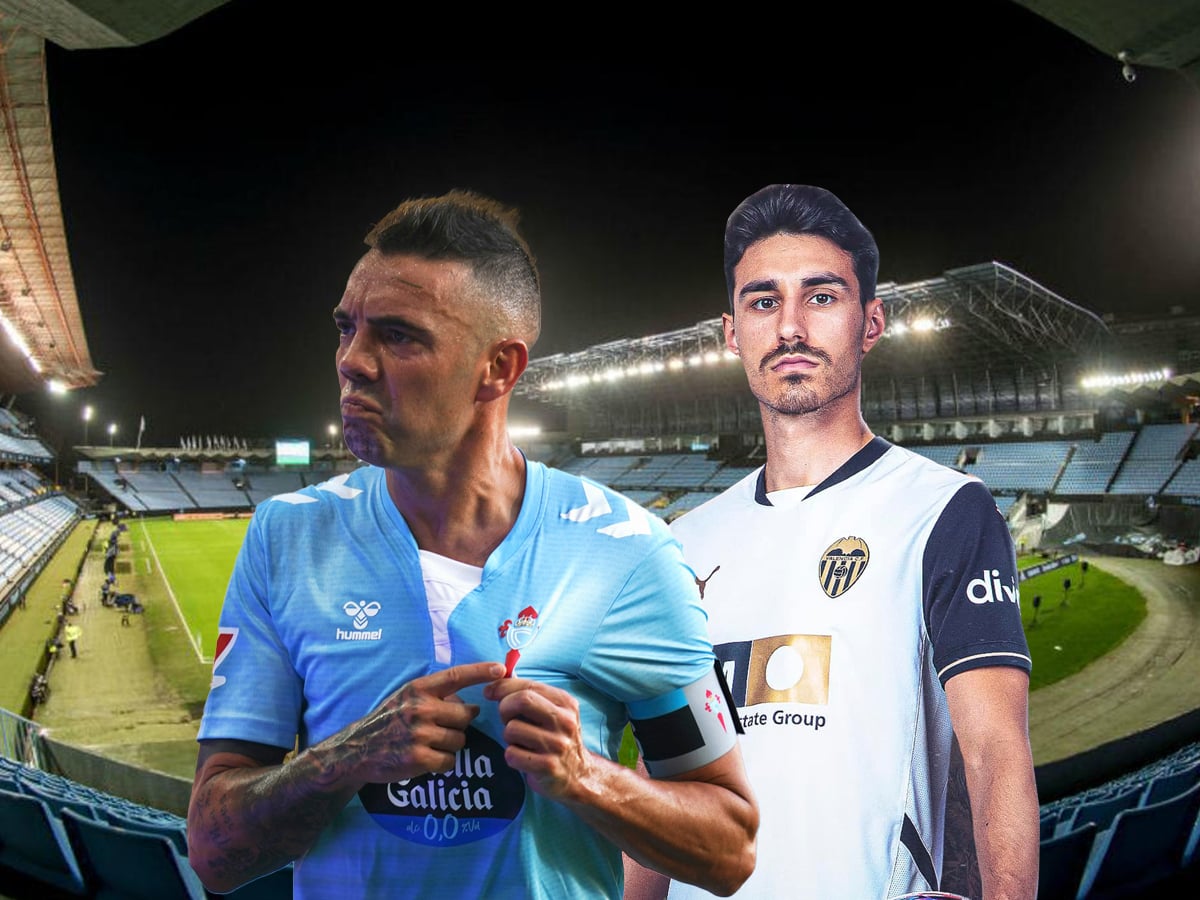 thelta-valenthia-230824