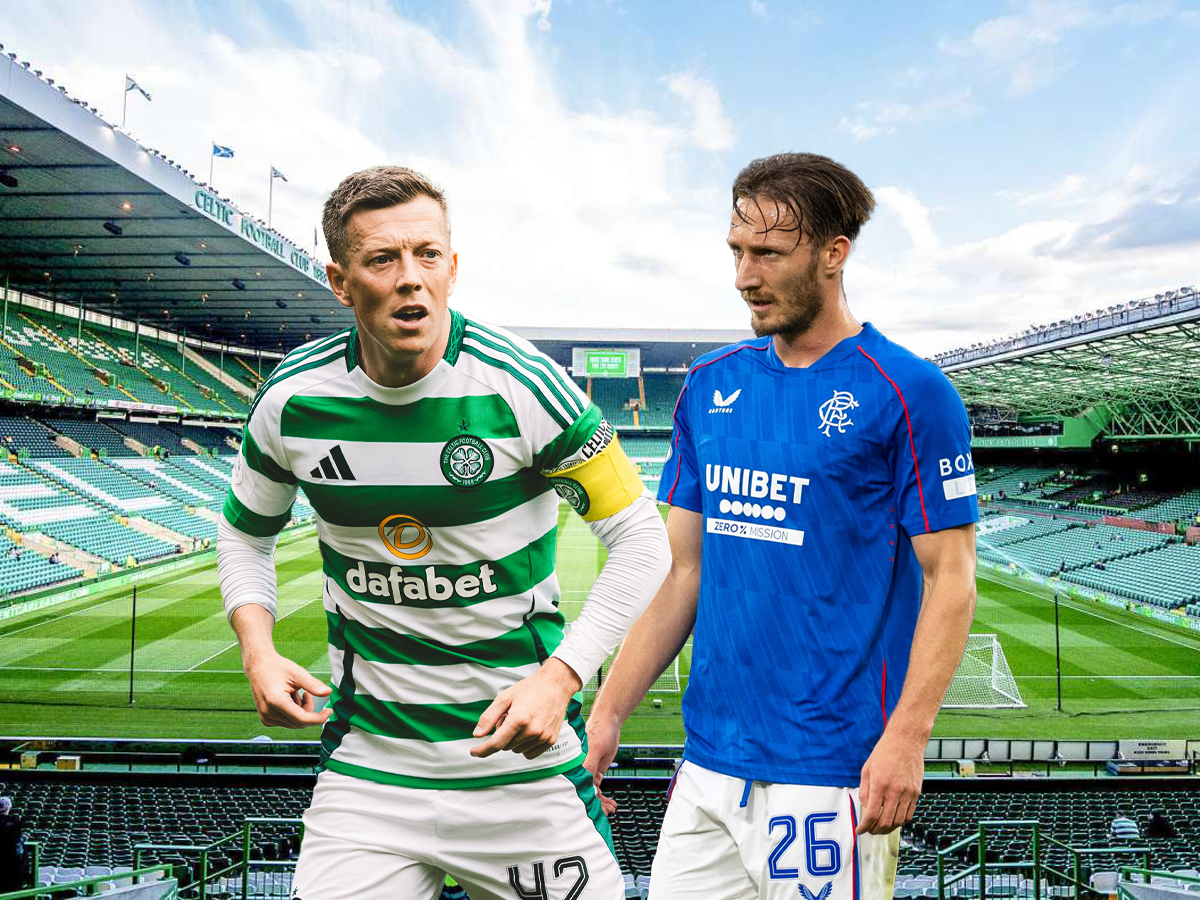 seltik-reintzers-010924