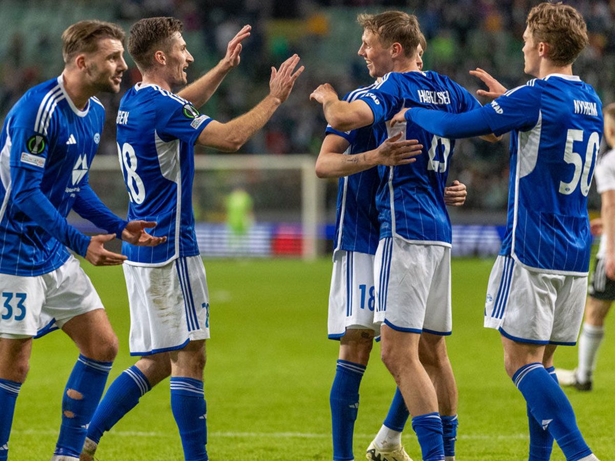 serkl-mpriz-molnte-150824